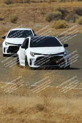 media/Aug-10-2024-Extreme Speed Twilight (Sat) [[1e9a7ad392]]/Orange/Session 2-Turn 14/